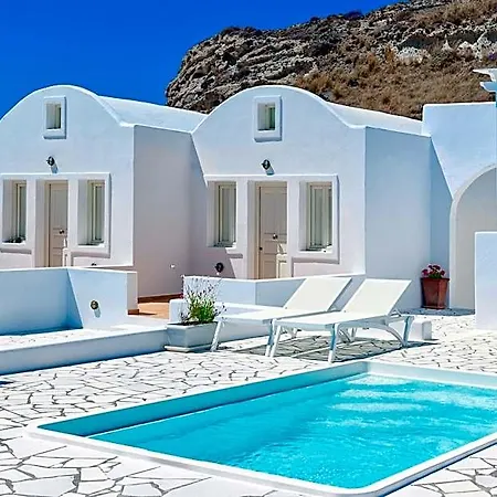 Katharos Pool